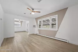 134 Charlotteville Dr S, Toms River Township, NJ 08757 - Photo 16