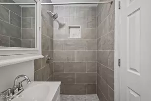 134 Charlotteville Dr S, Toms River Township, NJ 08757 - Photo 12