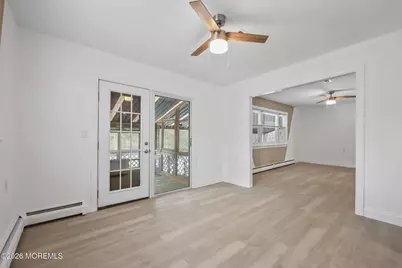 134 Charlotteville Drive S, Toms River Township, NJ 08757 - Photo 10