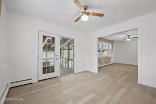 134 Charlotteville Dr S, Toms River Township, NJ 08757 - Photo 10