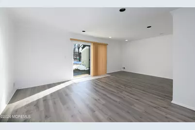 11 Ann Court, Tinton Falls, NJ 07724 - Photo 6