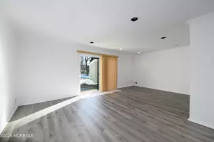 11 Ann Ct, Tinton Falls, NJ 07724 - Photo 6