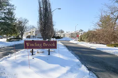 11 Ann Court, Tinton Falls, NJ 07724 - Photo 2