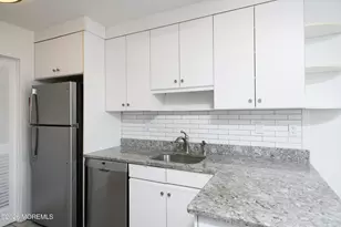 11 Ann Ct, Tinton Falls, NJ 07724 - Photo 16