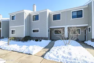 11 Ann Ct, Tinton Falls, NJ 07724 - Photo 1