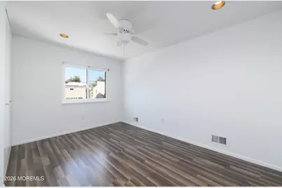 11 Ann Court, Tinton Falls, NJ 07724 - Photo 20