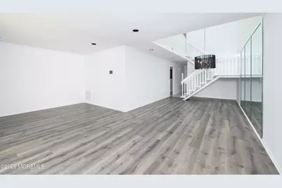 11 Ann Court, Tinton Falls, NJ 07724 - Photo 10