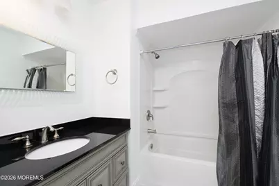 11 Ann Court, Tinton Falls, NJ 07724 - Photo 28