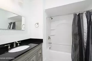 11 Ann Ct, Tinton Falls, NJ 07724 - Photo 28