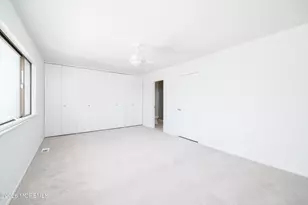 11 Ann Ct, Tinton Falls, NJ 07724 - Photo 24