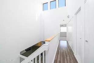 11 Ann Ct, Tinton Falls, NJ 07724 - Photo 22