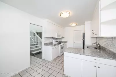 11 Ann Court, Tinton Falls, NJ 07724 - Photo 14