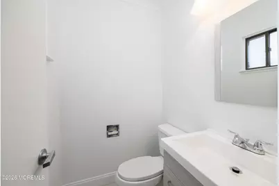 11 Ann Court, Tinton Falls, NJ 07724 - Photo 12