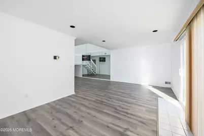 11 Ann Court, Tinton Falls, NJ 07724 - Photo 8