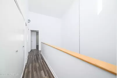 11 Ann Court, Tinton Falls, NJ 07724 - Photo 26