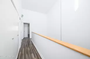 11 Ann Ct, Tinton Falls, NJ 07724 - Photo 26