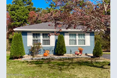 4 Palm Avenue, Brick, NJ 08723 - Photo 2