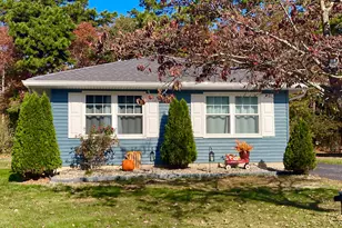 4 Palm Ave, Brick, NJ 08723 - Photo 2