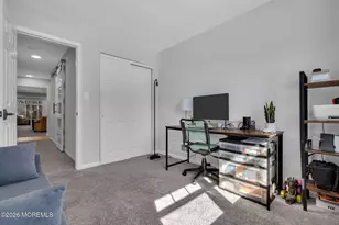 4 Palm Ave, Brick, NJ 08723 - Photo 24