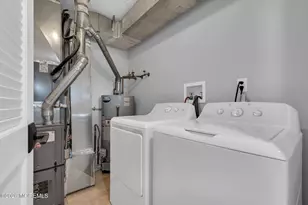 4 Palm Ave, Brick, NJ 08723 - Photo 22