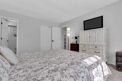 4 Palm Avenue, Brick, NJ 08723 - Photo 26