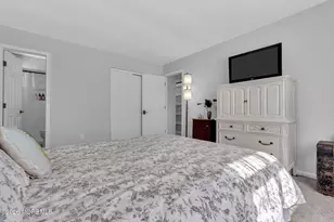 4 Palm Ave, Brick, NJ 08723 - Photo 26