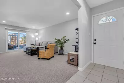 4 Palm Avenue, Brick, NJ 08723 - Photo 4