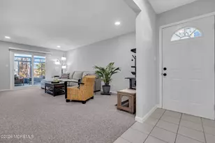 4 Palm Ave, Brick, NJ 08723 - Photo 4