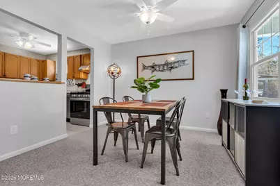 4 Palm Avenue, Brick, NJ 08723 - Photo 12