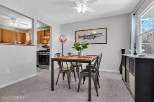 4 Palm Ave, Brick, NJ 08723 - Photo 12