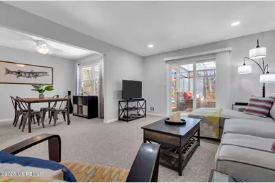 4 Palm Avenue, Brick, NJ 08723 - Photo 8