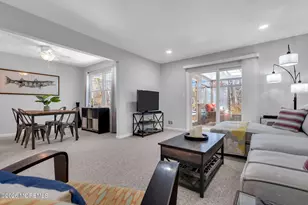 4 Palm Ave, Brick, NJ 08723 - Photo 8