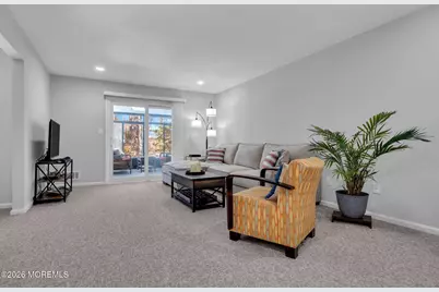 4 Palm Avenue, Brick, NJ 08723 - Photo 6