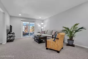 4 Palm Ave, Brick, NJ 08723 - Photo 6