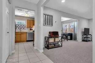 4 Palm Ave, Brick, NJ 08723 - Photo 16