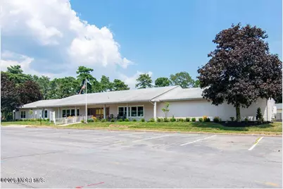 4 Palm Avenue, Brick, NJ 08723 - Photo 38