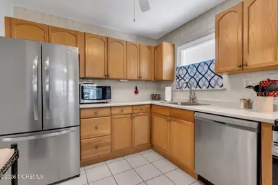 4 Palm Avenue, Brick, NJ 08723 - Photo 14