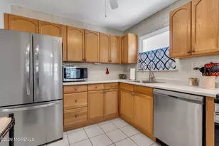 4 Palm Ave, Brick, NJ 08723 - Photo 14