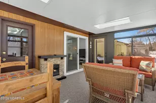 4 Palm Ave, Brick, NJ 08723 - Photo 32