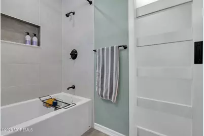 4 Palm Avenue, Brick, NJ 08723 - Photo 20
