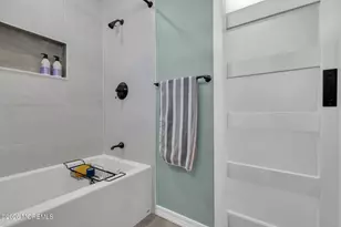 4 Palm Ave, Brick, NJ 08723 - Photo 20