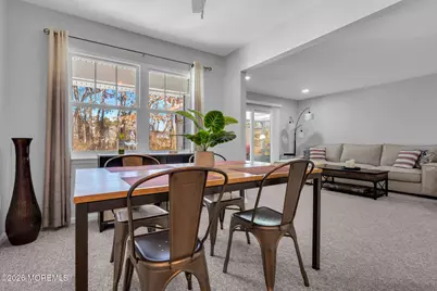 4 Palm Avenue, Brick, NJ 08723 - Photo 10