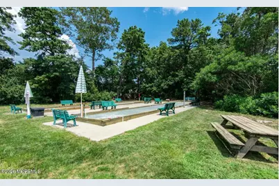 4 Palm Avenue, Brick, NJ 08723 - Photo 40