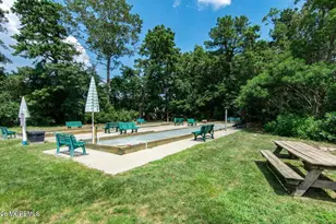 4 Palm Ave, Brick, NJ 08723 - Photo 40