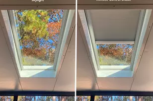 4 Palm Ave, Brick, NJ 08723 - Photo 34