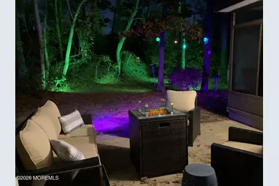 4 Palm Avenue, Brick, NJ 08723 - Photo 36