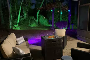 4 Palm Ave, Brick, NJ 08723 - Photo 36