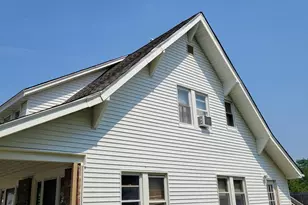 151 Shore Blvd, Keansburg, NJ 07734 - Photo 2