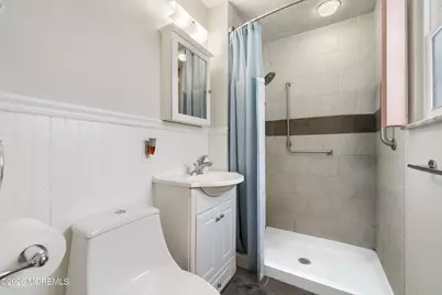 20 Camrose Street, Toms River Township, NJ 08757 - Photo 18
