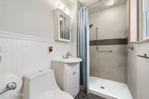 20 Camrose St, Toms River Township, NJ 08757 - Photo 18